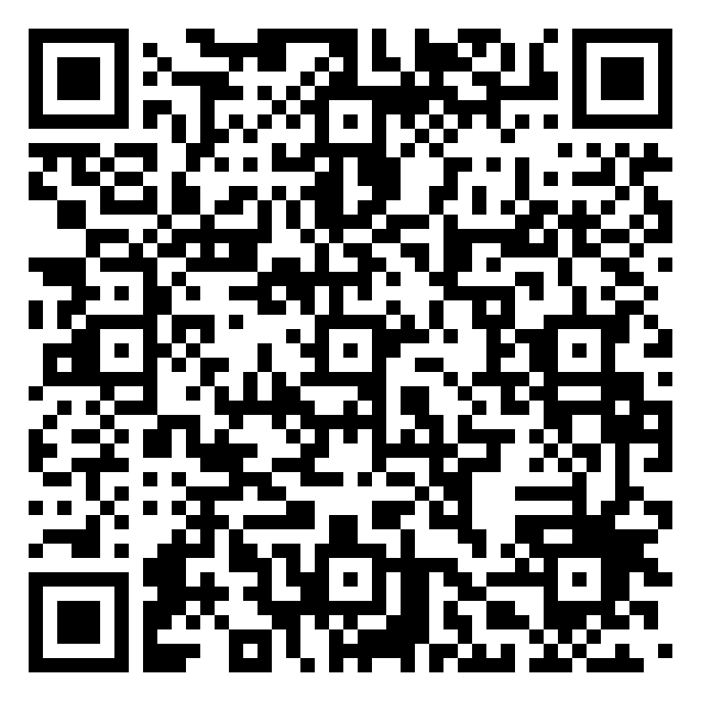 QR code 14003591000000