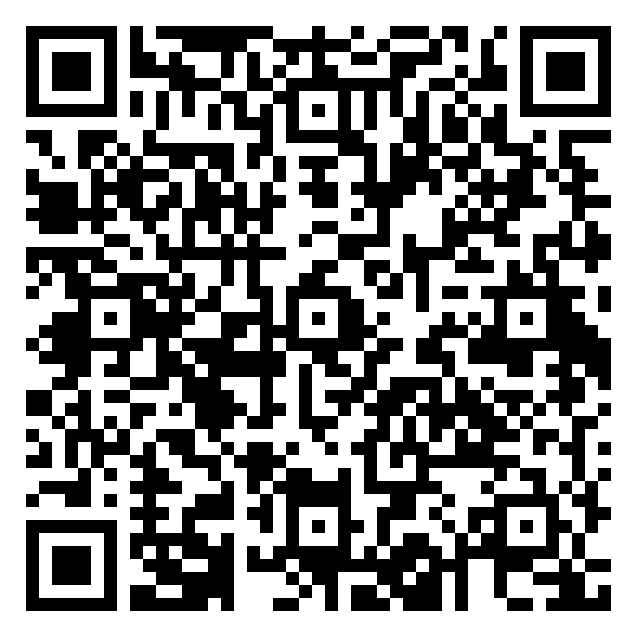 QR code 36006277500000