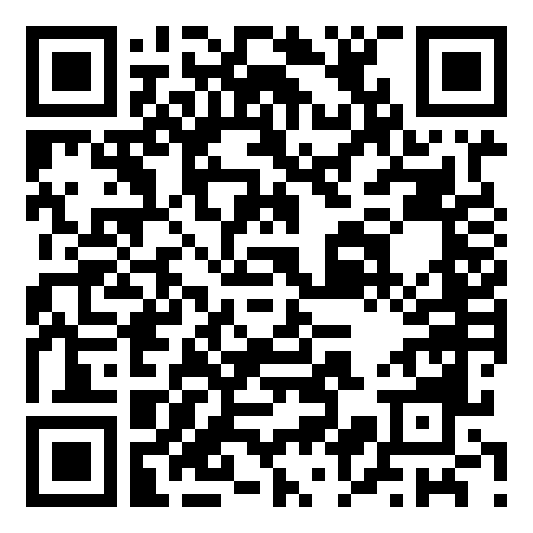 QR code 38711356600000