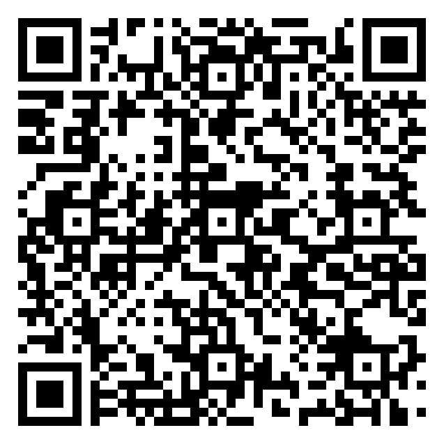 QR code 38614181000000