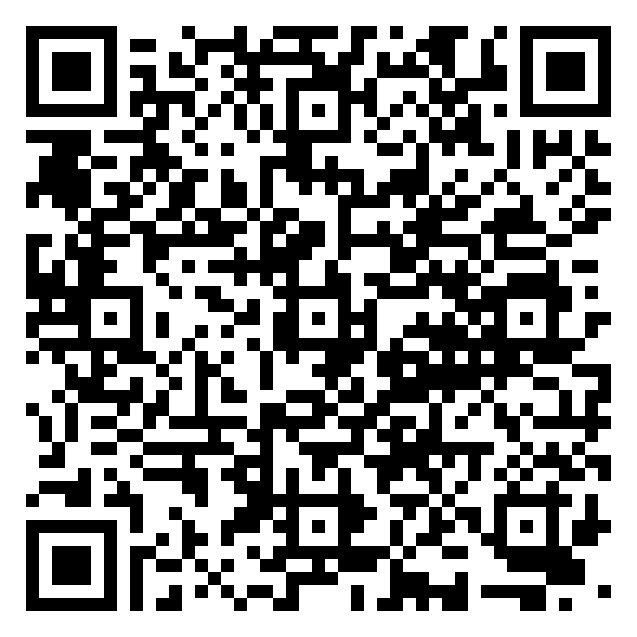 QR code 14286187000000