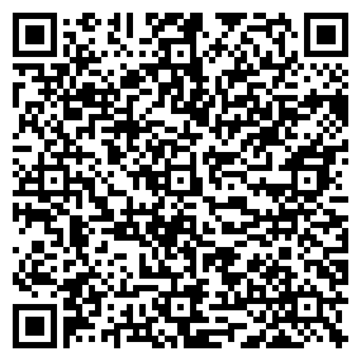 QR code 52552902700000
