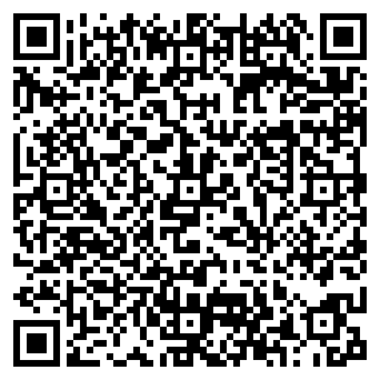 QR code 32141810700000