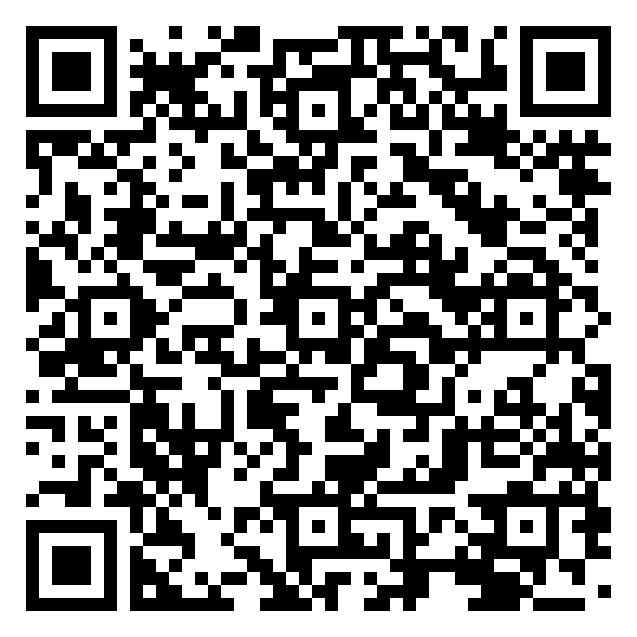 QR code 24047604700000