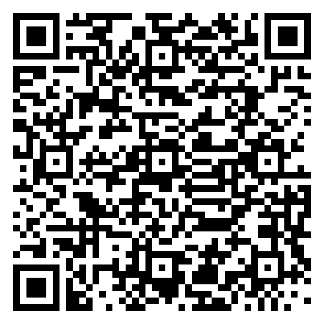 S&A Cleaning QR code QR code 54272645000000