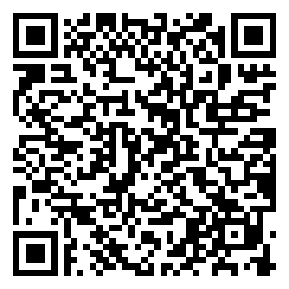 QR code 36955290800000