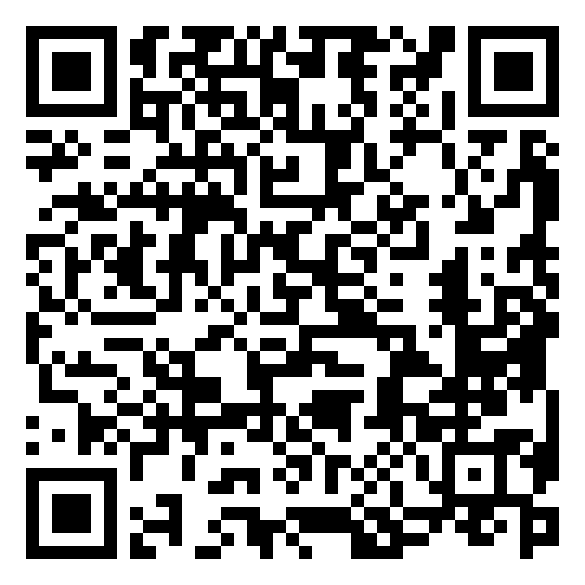 QR code 38818077700000
