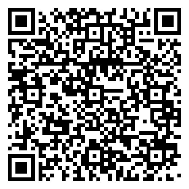 QR code 52640462900000