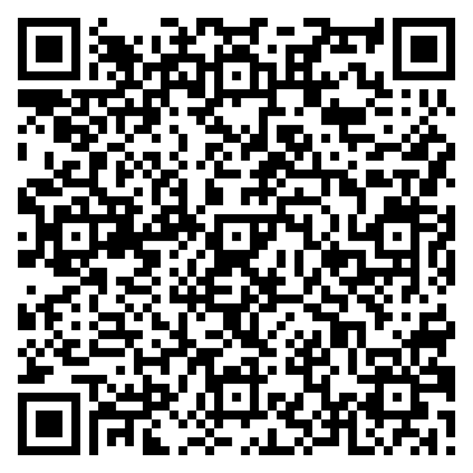 QR code 10067930700000