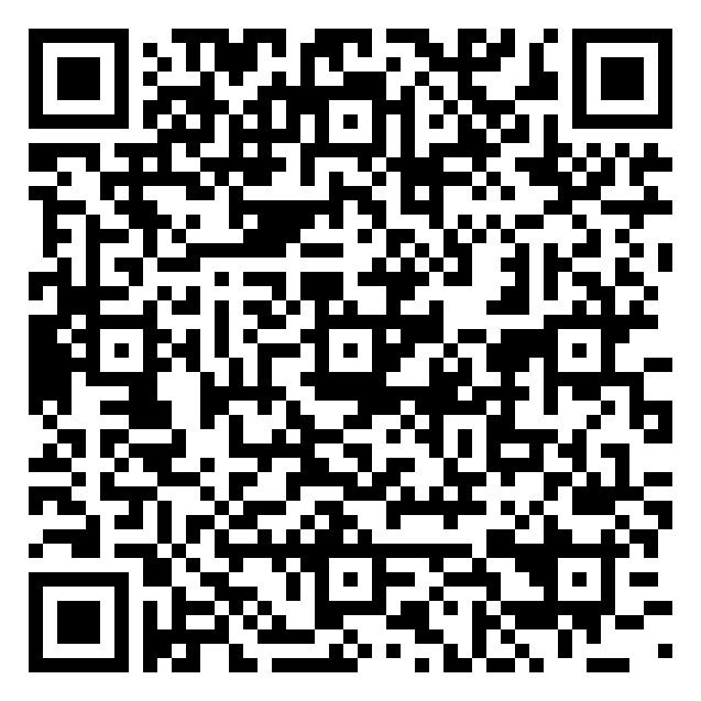 QR code 36334101000000