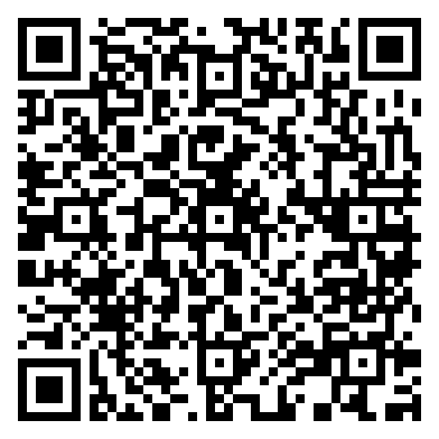 QR code 54351161600000
