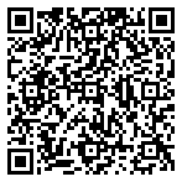 QR code 19268217000000
