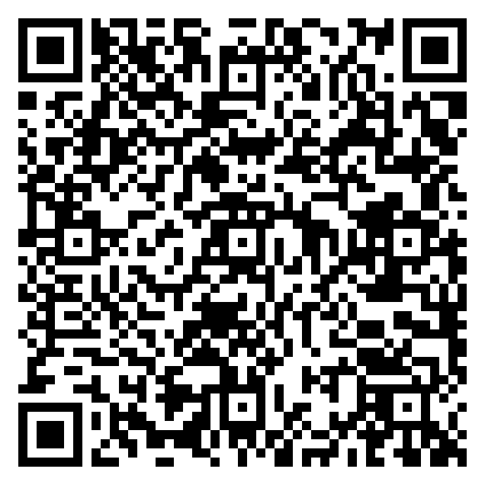 QR code 09165369400000