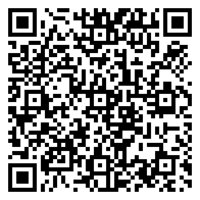 QR code 38438838600000