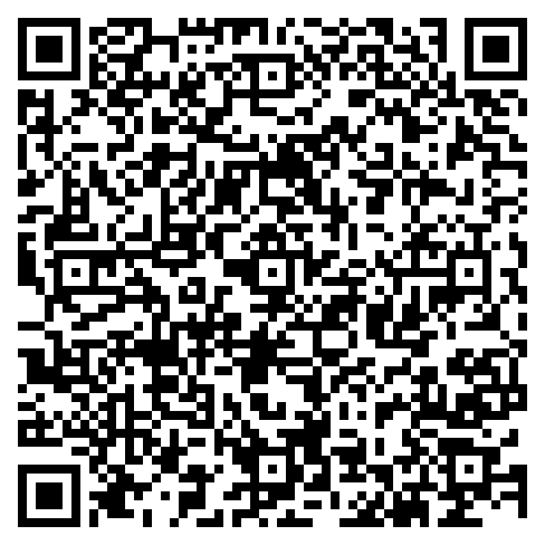 QR code 81196442800000