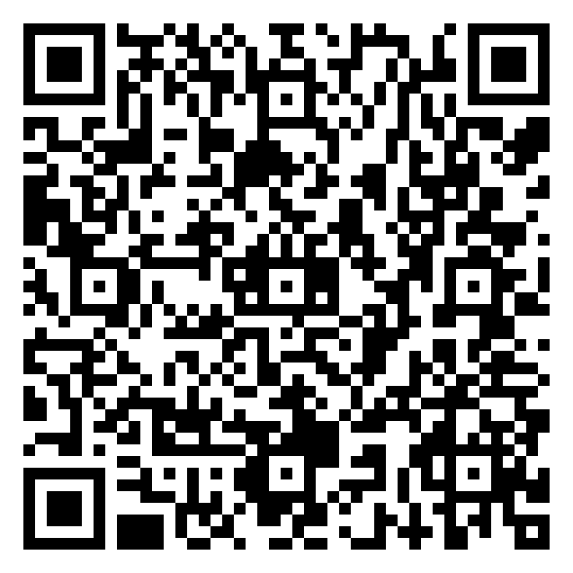 QR code 52583282000000