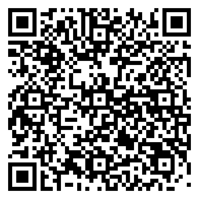 QR code 52544399800000