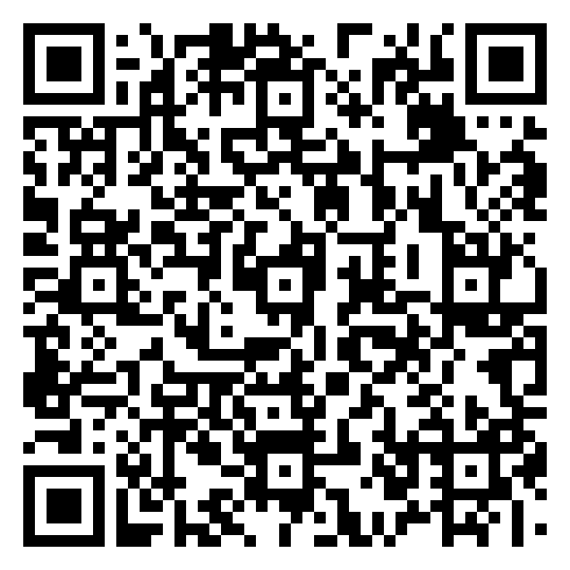 QR code 36831908000000
