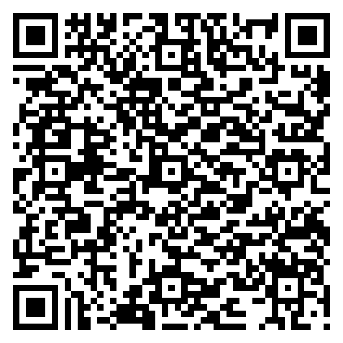 QR code 16006946000000