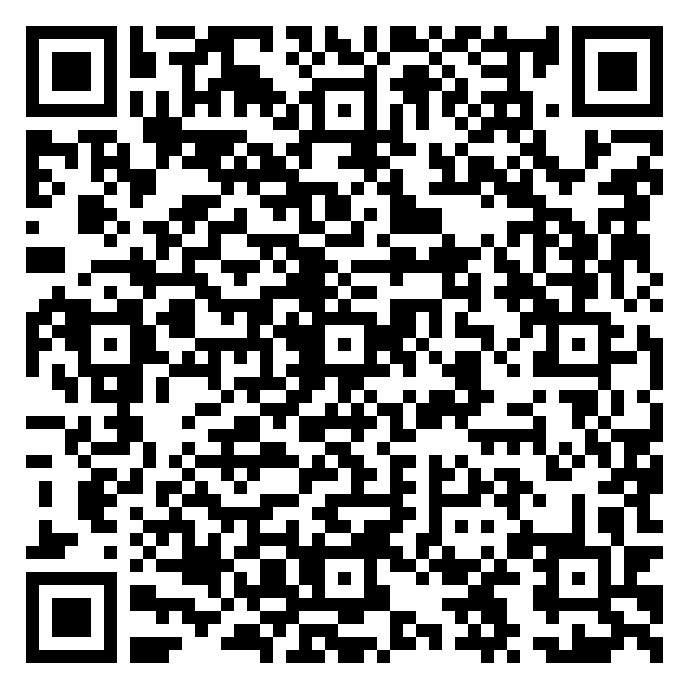 QR code 14158853800000