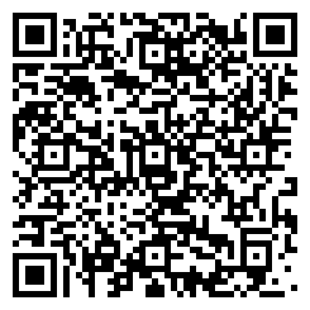 QR code 01270607300000