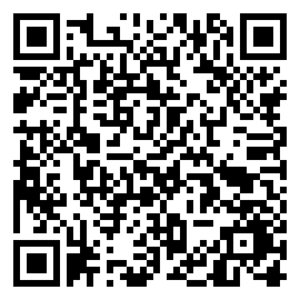 QR code 00000000000000