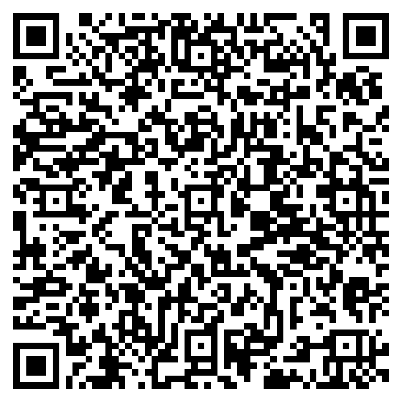 QR code 00582107800000
