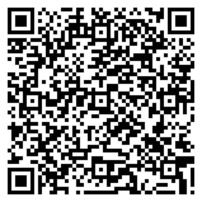 QR code 52022472500000