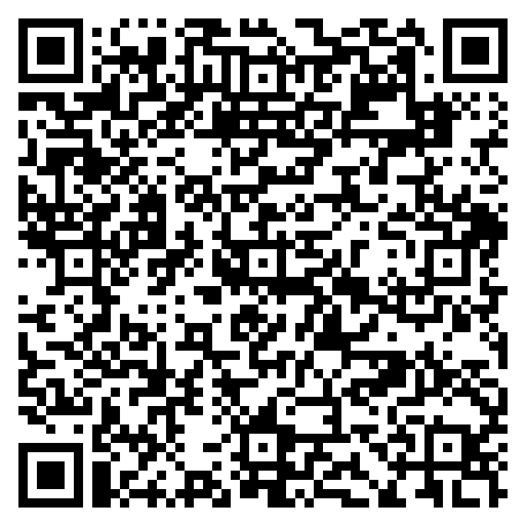 QR code 52772658800000