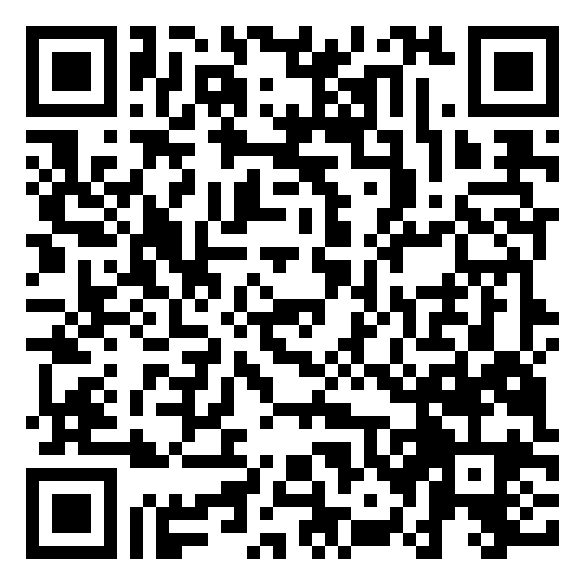 QR code 41036064600000