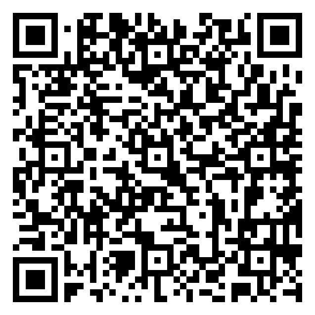 S&A QR code QR code 52396689300000