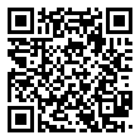 QR code 28024709000000