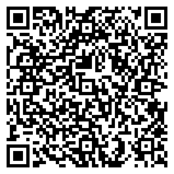 QR code 38550112300000