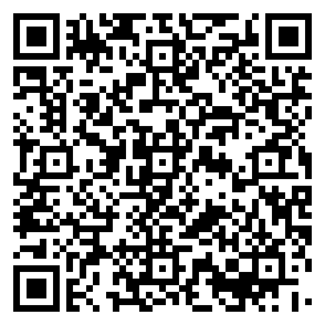 S & A Trans QR code QR code 38957034500000