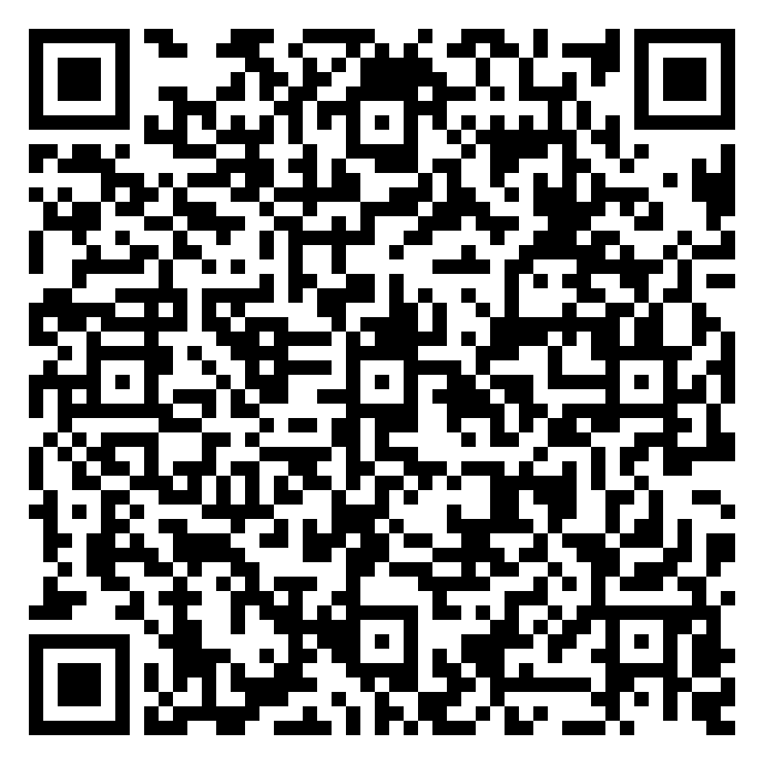 S.A.V. Jarosław Winkler QR code QR code 83033578400000