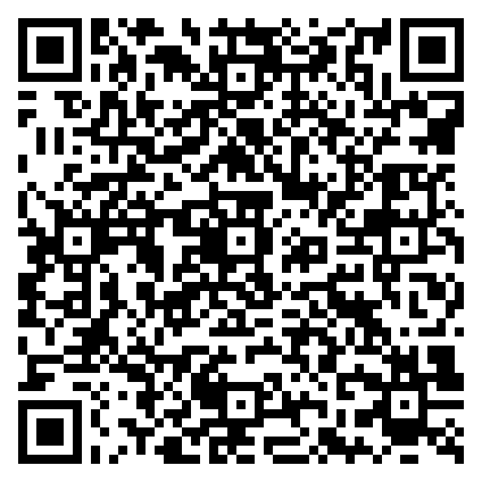 QR code 30140802400000