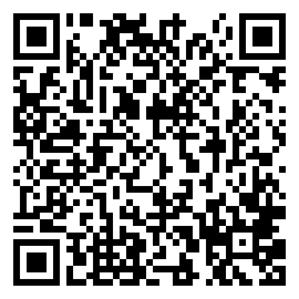 QR code 52598701400000