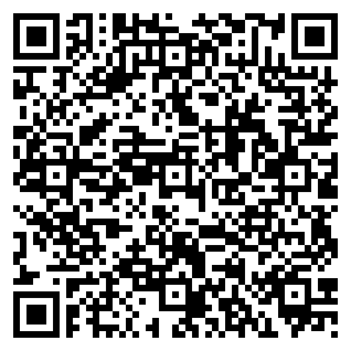 QR code 54314019500000