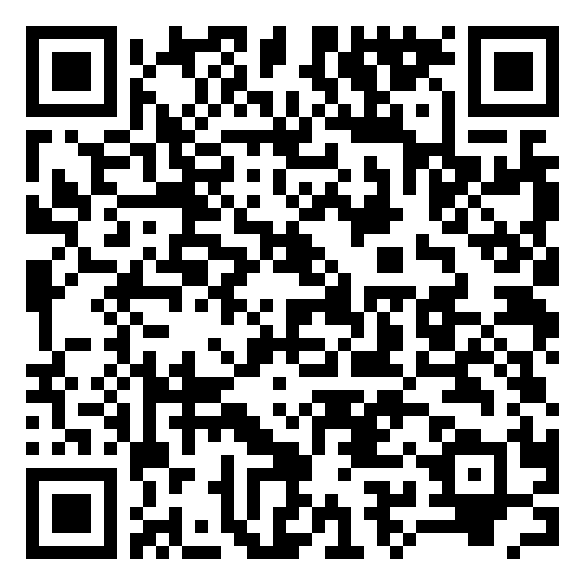 QR code 36077311100000