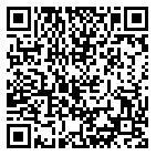 QR code 36239032500000