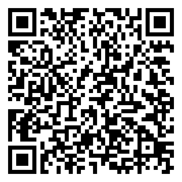 QR code 36036940400000