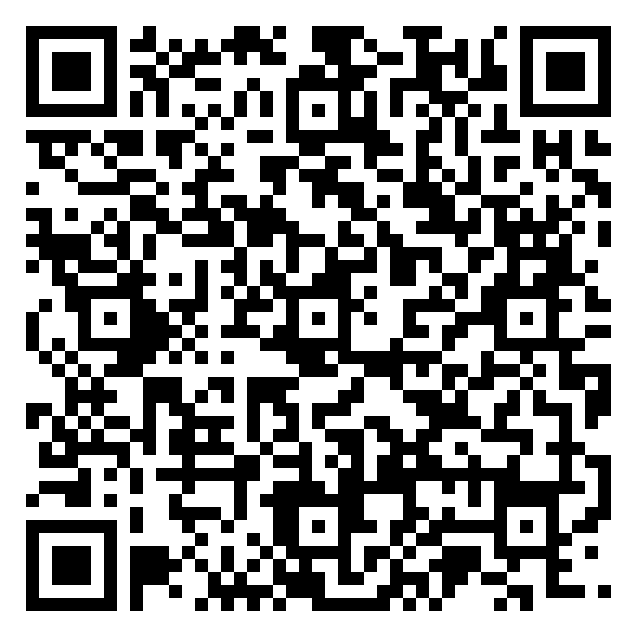 QR code 38661705200000