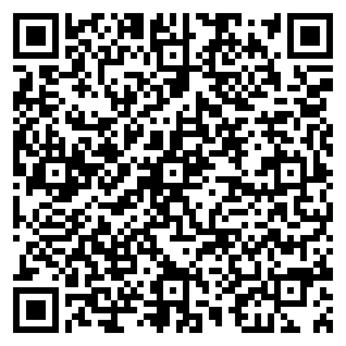QR code 63118944000000