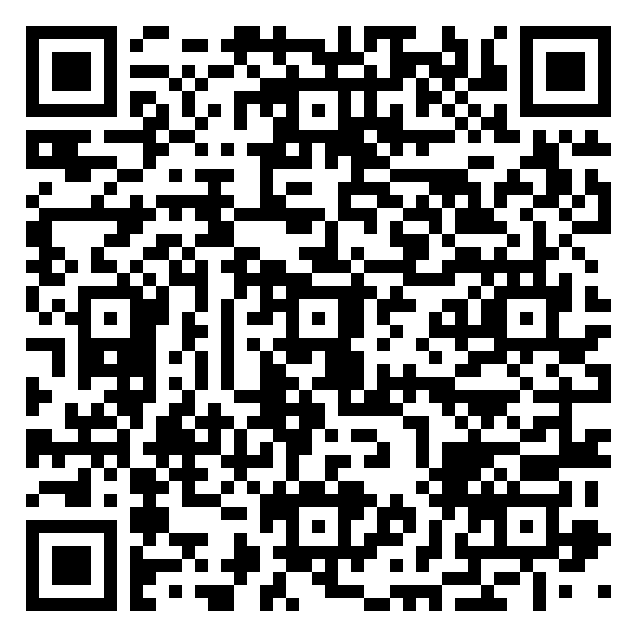 QR code 24174093100000