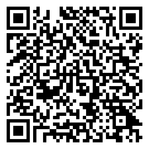 QR code 36733702800000