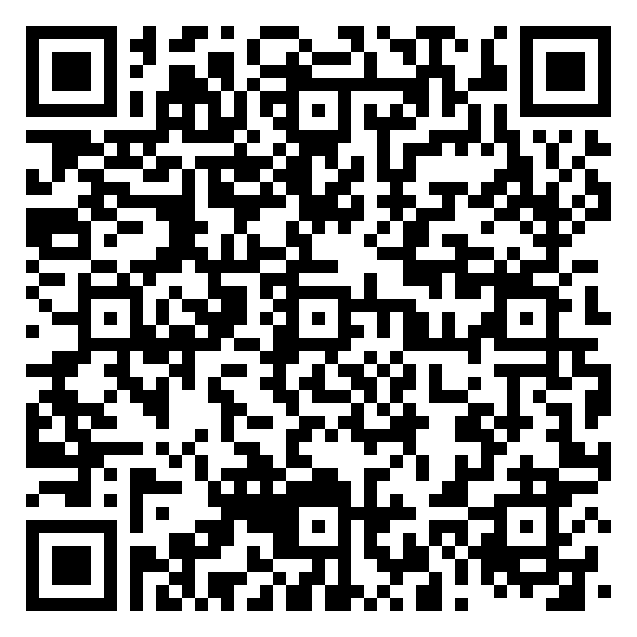 QR code 27642071600000