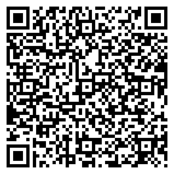 QR code 38810896900000