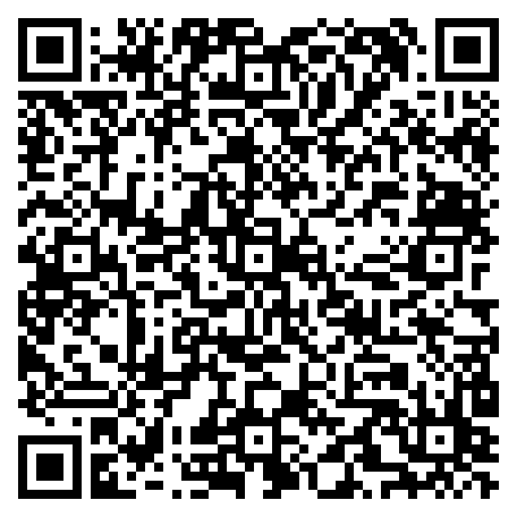 QR code 38091273200000