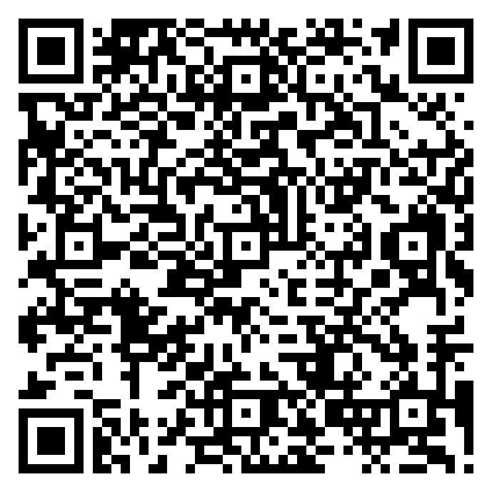 QR code 49048784400000