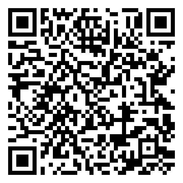 QR code 36394635100000